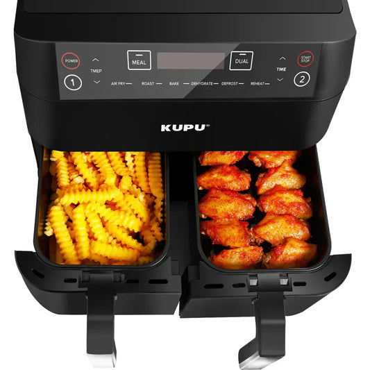 beste-airfryer-50-100-euroe