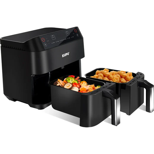 beste-airfryer-50-100-euro