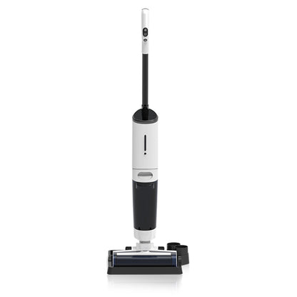 Y10 – Handheld Nass- & Trockensauger mit Hochleistungs-Wischfunktion